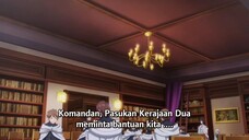 Seijo Maryoku eps 11