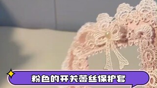 滞销产品重获新生，难道这是谷美天才