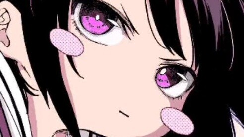 Strawberry Missile and Heavy Sword Taro (17)