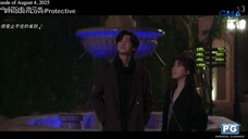 (104) Hidden Love (Tagalog Dubbed)