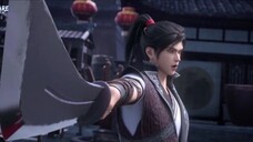 I Am The Blade Episode 1 Sub Indo