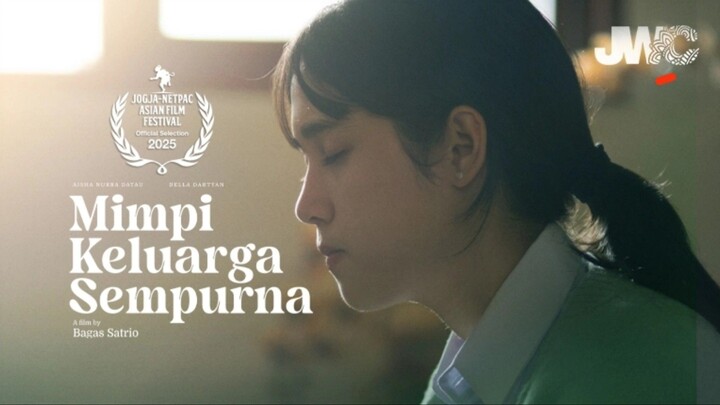 Mimpi Keluarga Sempurna [2025]