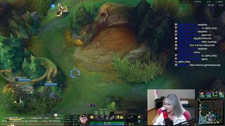 Nhớ sài gòn quá ik :<