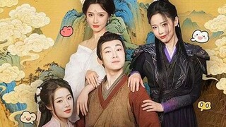 ทะลุมิติมาสะสมรัก
