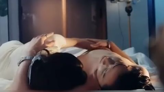 Gadis dicela mandul, cerai lalu nikahi CEO kaya. Lahirkan kembar & dimanja seperti putri