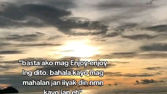 iiyak din nmn