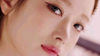 【K-POP降调】H1-KEY - ATHLETIC GIRL降调版