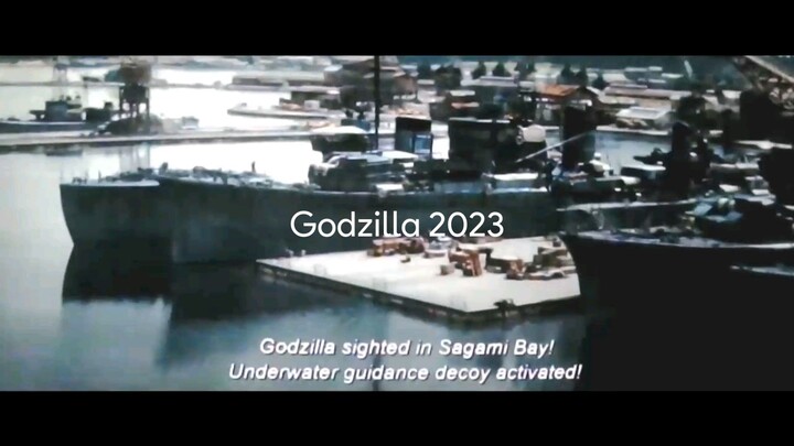 GADZILUH2023