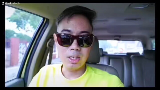 เมื่อวันรับปริญญาน้องๆที่รัก เลยเตรียมของไปเซอไพรท์ รับรองจำจนตาย #okishi