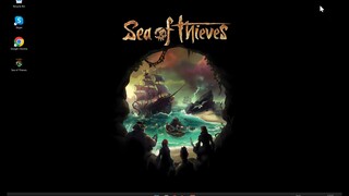Sea of Thieves Download Free for PC