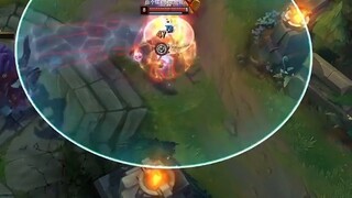 Oke, jangan khawatir tentang itu sekarang