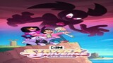 Steven Universe The Movie Official Teaser _ WATCH THE FULL MOVIE LINK IN DESCRIPTION