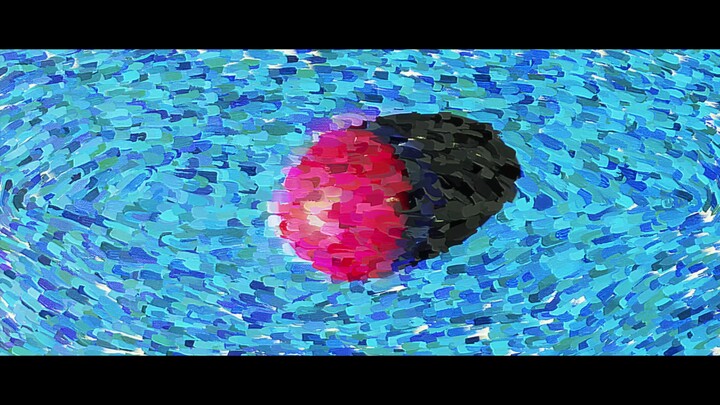 shosimin Seris s2 eps2 (SUB INDO)