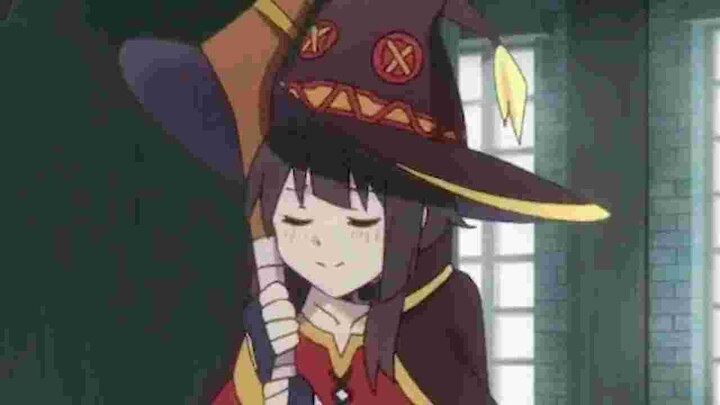 M E G U M I N.   là nhất :)