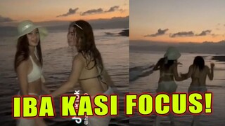 SAAN KA KASI NA FOCUS YAN TULOY! | Pinoy Funny Videos Compilation 2023