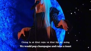 [ Ava max ]