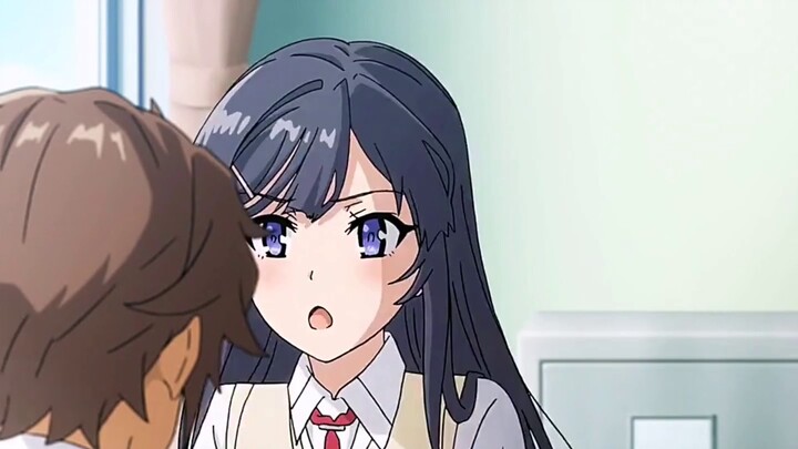 แค่ซาคุตะก็หยิ่งมาก