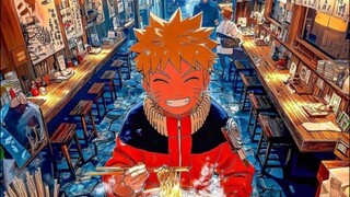 NARUTO GAME TERBARU