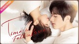 time to fall episode 2 in love hindi