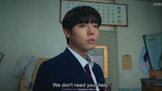 Weak_HeroS2-06