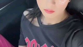 220917 ซูยยยยย__