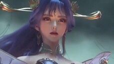 goddess of beauty 🫰❤️❤️🔥🥰😍