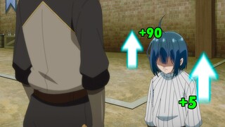 He Reincarnates With Cheat Skill So Build Most Powerful Army In The Kingdom - Anime Recap