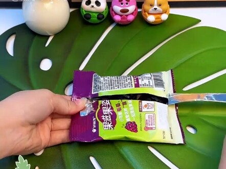 Who’d have thought? The “right way” to do this… Everyone was fine being a bit clueless, so why’d you