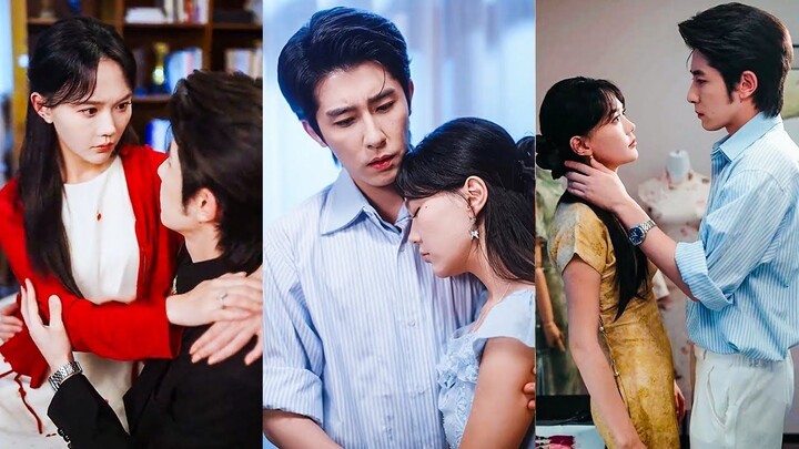 Saat masa pendinginan cerai, aku hamil; CEO dingin itu sadar ia mencintaiku dan memanjakanku!