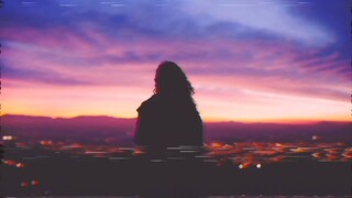 Kết thúc thật nhanh - Đại Thanos