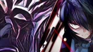The improved telepathy was exposed to the senior? The male protagonist got Qia's secret! The next st