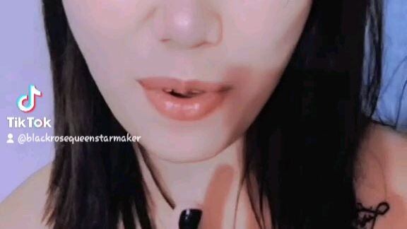 If u want to be kept..then stay..ganun lang!