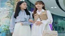 เจ้านายหน้าเย็นชาหลงใหลฉัน