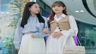 เจ้านายหน้าเย็นชาหลงใหลฉัน