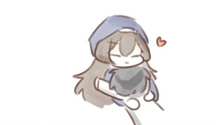 【Soul Tide】The difference between a mother and a girlfriend