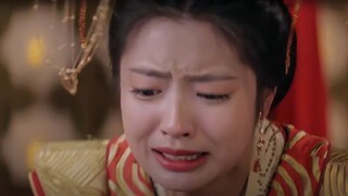 Phim Hay | Vừa được BAN HÔN Với THÁI TỬ, Cung Nữ liền chứng kiến 3 người c.h.ế.t trong "ngày vui" ??