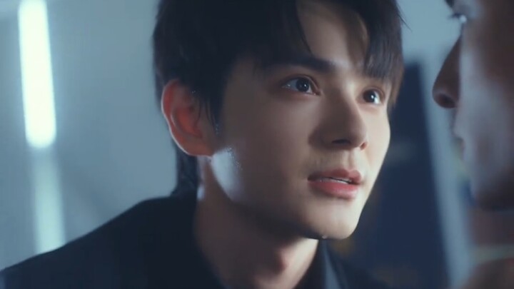 【Hong Kong City 361】Episode 7 Trailer
