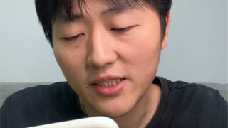 【Zhong Qi Zhong Qi】Aku sungguh tidak enak hati untuk pergi
