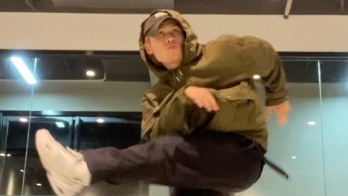 Film jadul Jepang, enak ditonton, sampai serial yang bikin ngantuk!