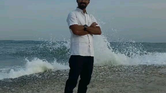 সময় সৃতি