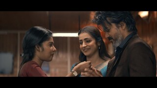 Leo Hindi | Full Movie 2023 (1080p)