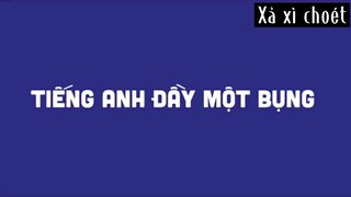 Tip phỏng vấn xin việc bao ngầu #videohaynhat