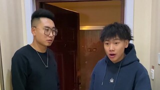 A move that doesn't cause much damage but is extremely insulting