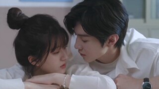 Tidak bisa bersembunyi secara diam-diam｜Rutinitas Seribu Lapisan Duan Jiaxu