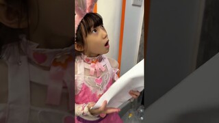 唐舞麟炫耀成绩还嘲笑唐舞桐，被舞桐暴揍一顿，你说你惹她干嘛？ #斗罗大陆 #唐舞桐