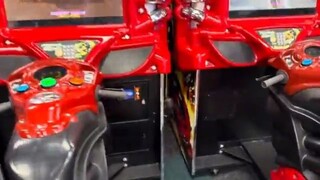 NEW Chuck E Cheese Grand Opening 2.0 Remodel Store TOUR! (Huntington Beach, CA)