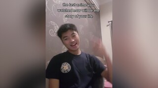 ola my name Tokamado Kempachiro anime animeedit animeindo weeb weebs wibu foryoupage fyp fypシ