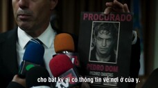 Dom (Phần 2) EP 6 [Sub Việt]