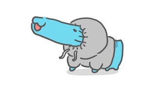 Thời tiết quá lạnh hãy thay đổi cơ thể một chút