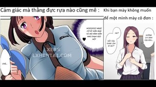 Welcome to VietNam #31 | Meme Mặn Mòi For Days #26 : Mr Beast is da best  | HDS MEME